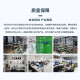 Goldendisk GTX1070 8G MXM Laptop Grafikkartenmodul Pascal Architektur GTX1060 GTX1050 TI GT1030 Office Rendering Design DIY Blue Sky Graphics Card GTX1060m