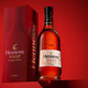 Hennessy VSOP aus Frankreich Cognac Alkohol ausländischer Alkohol Geschenkbox VSOP 1000 ml 1 Flasche