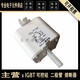 XMSJ/6811/6812/16813/6814全新伊顿熔断器保险熔芯 170M6810