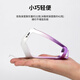 GUB bicycle cycling kettle bracket aluminum alloy road mountain bike water cup holder mineral water beverage stand accessories