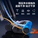 USBANG T13PRO интеллектуальная напольная стиральная машина, мытья, промывая и мастерская машина, а также полностью автоматическая чистка, домашний портативный пылесос, робот для шлифования напольного завора, высокая модель с тремя в одном в одном для 40-м мг.