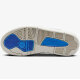 Nike Nike Men's Shoes Chaussures pour femmes 2025 Nouvelles baskets Jordan Fil Court Low Top Shoes Casual Shoes FZ9854-400 / Blue 36