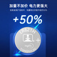 Tianqiu LR41 Knopf Batterie 10 Teile für Schraubendreher Ag3/392A/L736/192 Lithiumbatterie Omron Thermometer Luminöser Otto Löffel Elektrische Stift Elektronische Uhr