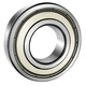 
HRB Harbin Bearing 6212 6213 6214 6215 6216 6217Z ZZ RS 2Z 2RS C3 Others 6212