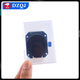 1.28-inch round screen TFT module 240x240 high-definition IPS full viewing angle LCD display full 1.28-inch color IPS screen 7-pin module round plate