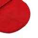 Nike Nike [大发发] Hombres y mujeres U J Peak Beanie Ess Hat FN4672-687 F