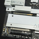 
GIGABYTE GIGABYTE UD super durable office motherboard GAMING X Demon Eagle Eagle 12th generation Z690 AERO G