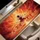 Руфт ядра Nezha Pad Pad Super Barge Computer Chepboard Pad 2D Mouse Pad E-Sports Computer Desk Desk Pad Lock Edge Anti-Slip Desktop 13881 World не может повернуть мир около 1000x500x5mm
