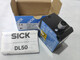 原装SICK传感器DT35-B15251 DT35-B15551 DL50-P1123 DT50-P1113 DT35-B15551