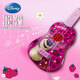 Disney Frozen Guitar Ukulele Big Elsa Girl Elt Elarfing Education Illumination Playing Musical Instrument Birthday Gift