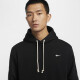 耐克（NIKE）卫衣男装 25春季新款运动服户外出行潮流时尚加绒保暖连帽套 HJ3882-010 S