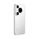 Huawei pura70Pro new mobile phone Huawei p70 series smartphones National Bank dual satellite communication Pura 70 Pro Snowy White 12GB+256GB New simplified configuration + nationwide warranty + version consultation customer service