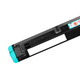 彩格VC7025粉盒适用施乐Xerox VersaLink复印机C7020/7025/7030墨粉筒 废粉回收装置/废粉盒/废粉仓