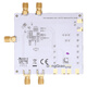 LMX2694EPEVM 15-GHz Broadband RF Synthesizer Evaluation Module Development Board Set LMX2694EPEVM