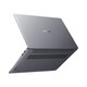 Honor MagicBook14 Laptop Dünn und tragbares Unternehmensbüro Student Design I5-13500H/16G/1T/RTX3050 [14-Zoll-Hochdefinitions-Augenschutzbildschirm, dünn und tragbar] [Standard + 699 Yuan-Geschenkpaket]