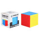 Saint Hand Tank Sechste Stufe siebte Stufe Rubik's Cube Level 67 High-Level-Smooth-Solid-Solid-Professional-Wettbewerb Kinder-Bildungsspielzeuggeschenktank Siebter Stufe Rubik's Cube [hohe kostengünstige]