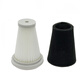 
Adapted to Supor vacuum cleaner VCS60A-C2 Haier HZ-L702L filter element Haipa filter cotton 3 packs (send sponge cover + cleaning brush)