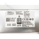 戴尔XPS5880 3880 3681 3690 3890 7080 8940 7090MT电源600W Dell 6Pin+双4Pin【460w】