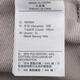 Nike Nike [大发发] Männer als M nk df Track Club FLC Crew Sweatshirt HV4880-009 XL