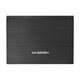 
Shenzhou War God s8/z8 second-hand laptop War God z7/t8 gaming laptop 15.6-inch RTX4060 independent graphics card 165hz high refresh rate War God i7-7700H GTX1050Ti