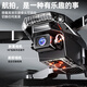 
Miaobeile entry-level drone aerial photography high-definition professional drop-resistant remote control aircraft children's toys birthday gift box