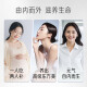 小仙炖【新品上市】鲜炖燕窝 小鲜瓶43g 滋补营养品送孕妇长辈 即食燕窝 季套餐43g*84瓶-低糖-每周送7瓶
