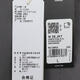 阿迪达斯 （adidas）2025年男子M 3S JKT夹克 KC3893 M