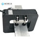Open current transformer KH-0.66 high precision 100/5-5000/5 copper bar cable universal opening and closing type 100/5-400/5 KH-162 82