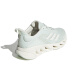 ADIDAS Running Shoes Shoes para hombres Zapatos para mujeres Spring and Summer Nuevo malla transpirable Amplia que absorbe zapatos deportivos ligeros cómodos y versátiles zapatos casuales JH9854 [Producto auténtico oficial, una compensación falsa diez] 42