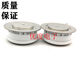 T719N16TOF T719N12TOF T719N14TOF T719N18TOF NEU NEU SILICON CONTROLLE