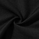 阿迪达斯 （adidas）短袖女冬季新款运动服休闲宽松透气针织纯棉上衣三叶草半袖T恤 IT9887 M