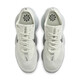 Nike (Nike) Offizielle Herrenschuhe 2025 Sommer neue Sportschuhe, die lässige Schuhe FQ2694-001 44 gepolstert werden