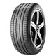 Pirelli all-season tires 225/60R18 100V Scorpion S-VEas original Ford Ruiji