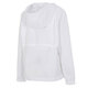 Nike (Nike) Jacke für Frauen 2025 Sommer New Sportswear Woven atmungsaktiv