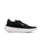 Nike NIKE Taobo Sports Men's NIKE FREE 2025 training shoes/all-round shoes HF1078-002 40