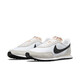 Nike (Nike) Herrenschuhe 2025 Frühling neu