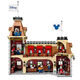 乐高（LEGO）迪士尼系列 儿童动漫人物拼搭积木收藏模型玩具家居摆件礼物 71044迪士尼火车与火车站