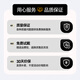 Mengduofu summer cycling suit men's and women's shorts half-sleeved suit mountain road bicycle sun protection quick-drying clothes cycling equipment short-sleeved suit-white XL (weight 75-85KG)