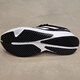 Adidas Running Schuhe Herrenschuhe Frauenschuhe Sommer Neue Adizero SL Low Top Polishing Sneakers Leichte atmungsaktiv