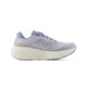 NEW BALANCE 25年女鞋缓震舒适百搭透气880V15运动跑步鞋 W880C15 38