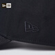 Neue Era MLB Baseball Cap 2025 Frühjahrsfunktionsfunktionsserie Männer und Frauen Paare NY High Top Hut 940 14529125-schwarze Los Angeles Dodgers OSFM