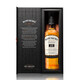 波摩（Bowmore）25年艾莱单一麦芽苏格兰威士忌 700ml