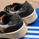 Adidas lässige Schuhe Herrenschuhe 2025 Sommer neue Sportschuhe Rivalität Low Top Leichtes atmungsaktiv