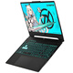 Asus Flying Fortress 9/8/7/6 used laptop gaming computer 15.6 inch i5/i7 e-sports high-brush Tianxuan Yongdao independent graphics 95 new Fei5 i5-7300H 16G+1TB 1050