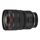 Canon RF full-frame/half-frame mirrorless lens R52 R8 R50 R7 R10 R5 R62 R series lens RF24-70 F2.8 L IS USM