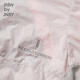 JNBY von Jnby [Sportsreihe] Jiangnan Buyi Kinderjacke UV -Schutz Sommerjungen und Mädchen Kinder 1O4611450 671/Grey Powder 110 cm