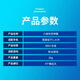品士【电竞推荐丨快至当日送】吃鸡神器六指手机外设游戏手柄自动辅助压枪连点器脉冲吃鸡四指安卓 手机六指吃鸡神器+收纳盒-合金机械按键【两个装】