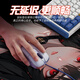 
Ruqinlian anime 2D boys' mouse pads for super large e-sports games cool thickened table pads for FPS special advanced 13583 e-sports beauty 450mm*400mm*5mm