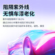 Loma car paint protection film Long Xiaoxia series car cover bright invisible car cover full body film TPU brightening resistance yellowing anti-scratch heat repair nationwide package construction