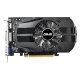 
Colorful GTX750TI 950 960 1050 Independent Game Colorful Graphics Card LOL Desktop Disassembled Independent Graphics Card Yingchi GTX950 2G 6P Powered by